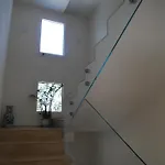 Villa Villa Celeste -Flexrent Immobiliare Abissinia Santa Maria di Scacciano