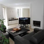 Villa Villa Celeste -Flexrent Immobiliare Abissinia