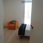 Villa Villa Celeste -Flexrent Immobiliare Abissinia *