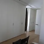 Villa Celeste -Flexrent Immobiliare Abissinia Villa Santa Maria di Scacciano