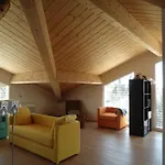 Villa Celeste -Flexrent Immobiliare Abissinia Villa
