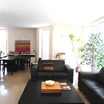 Villa Celeste -Flexrent Immobiliare Abissinia * Santa Maria di Scacciano