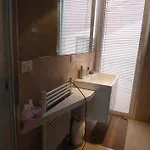 Villa Celeste -Flexrent Immobiliare Abissinia *