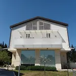 Villa Celeste -Flexrent Immobiliare Abissinia Santa Maria di Scacciano