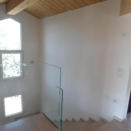 Villa Celeste -Flexrent Immobiliare Abissinia Santa Maria di Scacciano