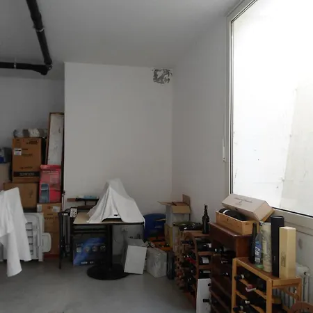 Villa Celeste -Flexrent Immobiliare Abissinia * Santa Maria di Scacciano