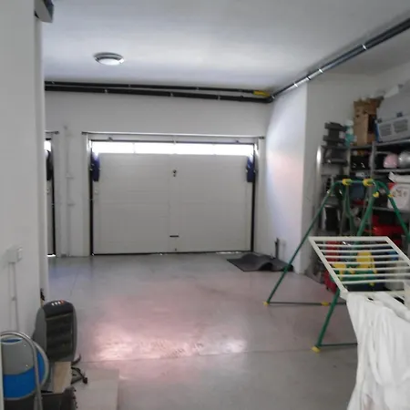 Villa Celeste -Flexrent Immobiliare Abissinia וילה