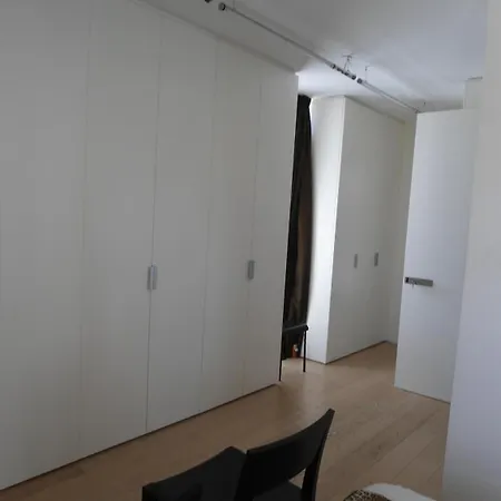 Villa Celeste -Flexrent Immobiliare Abissinia וילה Santa Maria di Scacciano