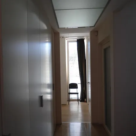 Villa Celeste -Flexrent Immobiliare Abissinia ヴィラ Santa Maria di Scacciano