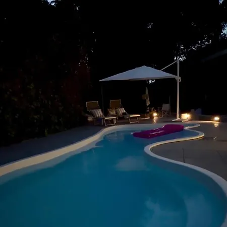 Celeste -flexrent Immobiliare Abissinia