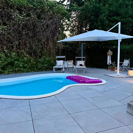 Celeste -flexrent Immobiliare Abissinia