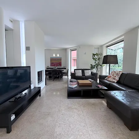 Celeste -flexrent Immobiliare Abissinia * Santa Maria di Scacciano