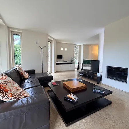 Celeste -flexrent Immobiliare Abissinia * Santa Maria di Scacciano
