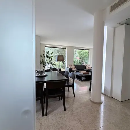 Celeste -flexrent Immobiliare Abissinia *