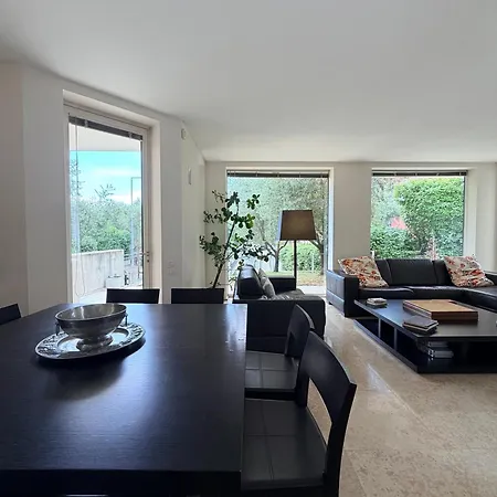 Villa Celeste -flexrent Immobiliare Abissinia Santa Maria di Scacciano