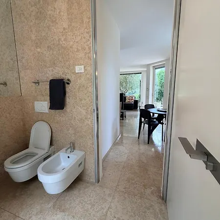 Celeste -flexrent Immobiliare Abissinia