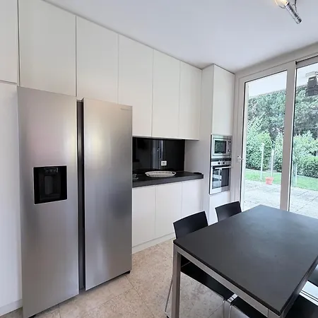Celeste -flexrent Immobiliare Abissinia
