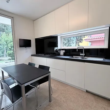 Villa Celeste -flexrent Immobiliare Abissinia Santa Maria di Scacciano