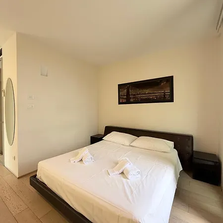 Celeste -flexrent Immobiliare Abissinia Santa Maria di Scacciano