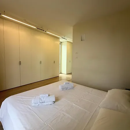 Celeste -flexrent Immobiliare Abissinia * Santa Maria di Scacciano