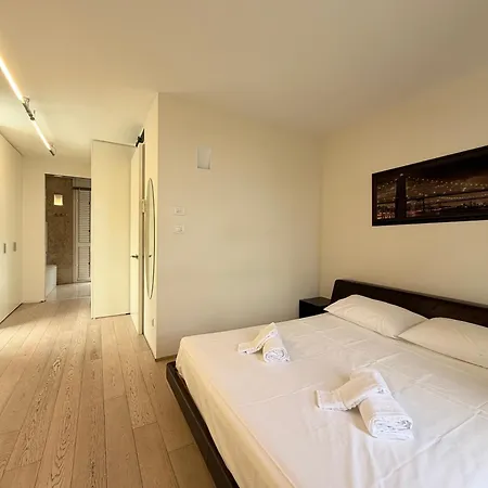 Celeste -flexrent Immobiliare Abissinia * Santa Maria di Scacciano
