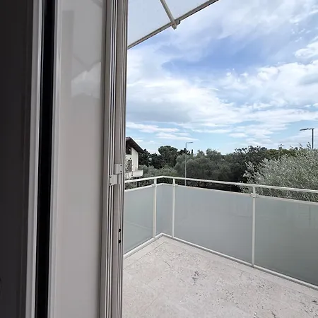 Celeste -flexrent Immobiliare Abissinia Villa Santa Maria di Scacciano