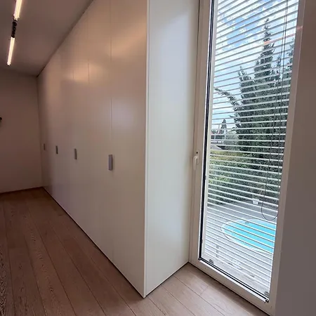 Celeste -flexrent Immobiliare Abissinia *