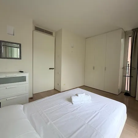 Celeste -flexrent Immobiliare Abissinia * Santa Maria di Scacciano