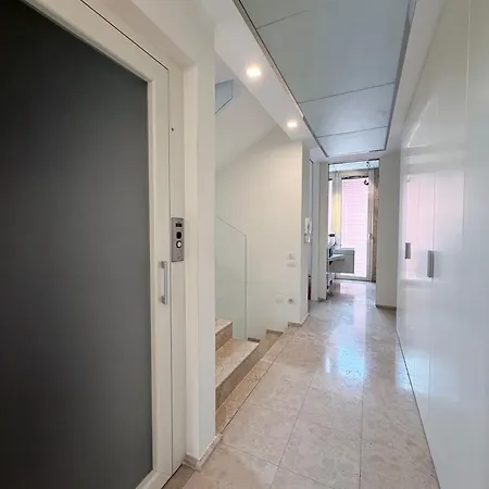 Celeste -flexrent Immobiliare Abissinia