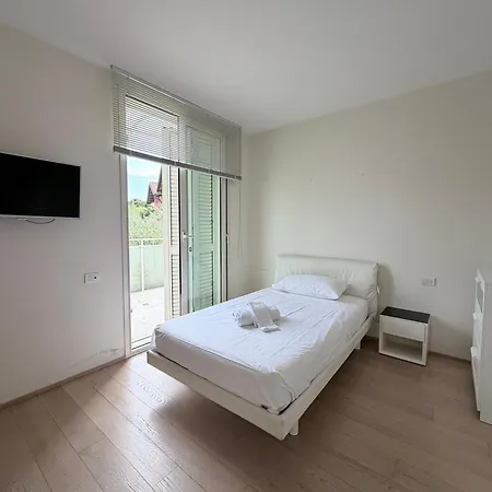 Celeste -flexrent Immobiliare Abissinia *