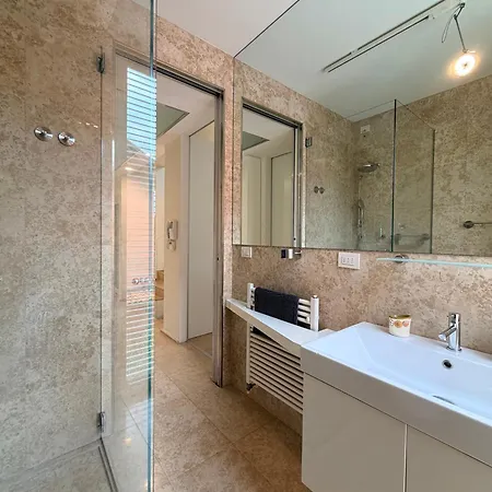 Celeste -flexrent Immobiliare Abissinia