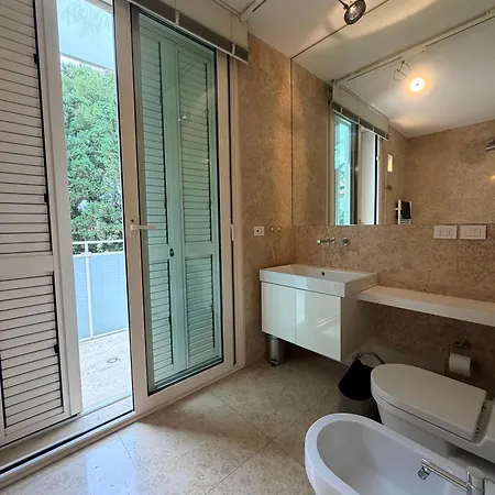 Celeste -flexrent Immobiliare Abissinia Villa Santa Maria di Scacciano