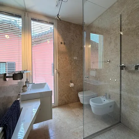 Celeste -flexrent Immobiliare Abissinia * Santa Maria di Scacciano