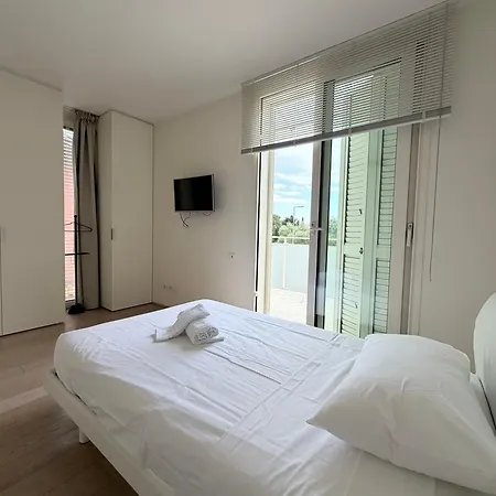 Celeste -flexrent Immobiliare Abissinia *