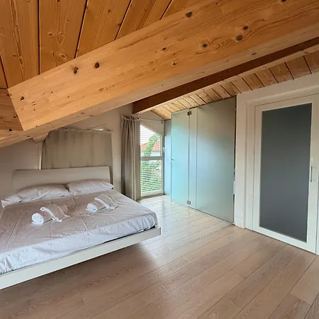 Villa Celeste -flexrent Immobiliare Abissinia Santa Maria di Scacciano