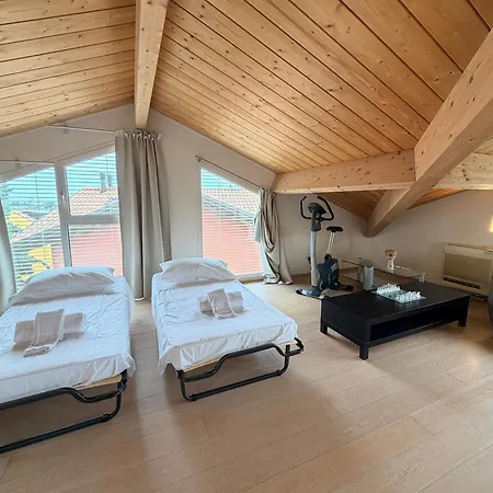 Celeste -flexrent Immobiliare Abissinia
