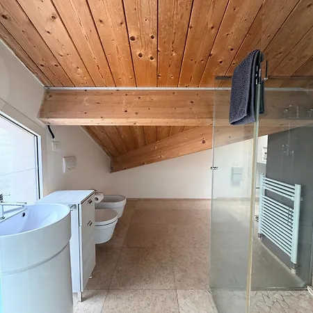 Villa Celeste -flexrent Immobiliare Abissinia Santa Maria di Scacciano