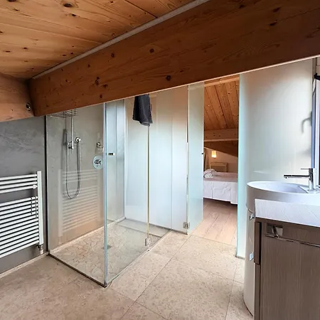 Celeste -flexrent Immobiliare Abissinia Willa