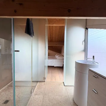 Celeste -flexrent Immobiliare Abissinia Villa *