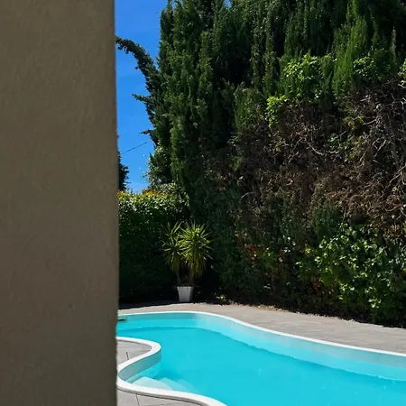 Celeste -flexrent Immobiliare Abissinia * Santa Maria di Scacciano