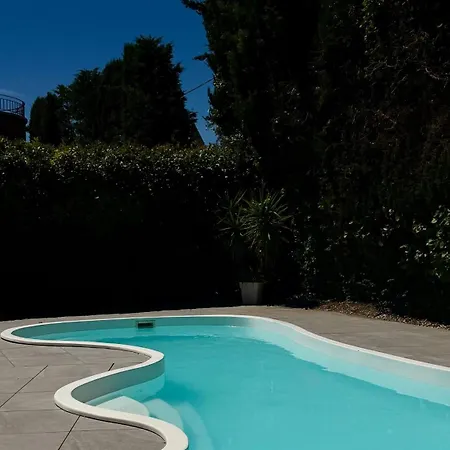 Celeste -flexrent Immobiliare Abissinia Santa Maria di Scacciano