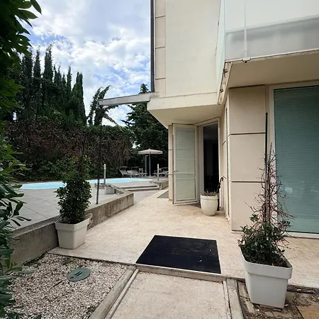 Celeste -flexrent Immobiliare Abissinia