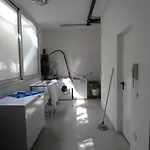 Villa Celeste -Flexrent Immobiliare Abissinia