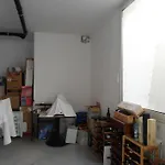 Villa Celeste -Flexrent Immobiliare Abissinia * Santa Maria di Scacciano