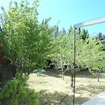 Villa Celeste -Flexrent Immobiliare Abissinia Villa *