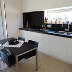 Villa Villa Celeste -Flexrent Immobiliare Abissinia Santa Maria di Scacciano