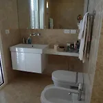 Villa Celeste -Flexrent Immobiliare Abissinia Villa *