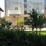 Villa Villa Celeste -Flexrent Immobiliare Abissinia