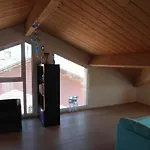 Villa Villa Celeste -Flexrent Immobiliare Abissinia *