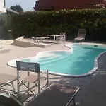 Villa Celeste -Flexrent Immobiliare Abissinia *